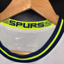 TOTTENHAM HOTSPURS KANE 2022-2023 ORIGINAL JERSEY Size S