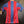 BARCELONA 2004-2005 ORIGINAL JERSEY Size YOUTH S