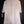 GREECE 2008-2009 ORIGINAL JERSEY Size L