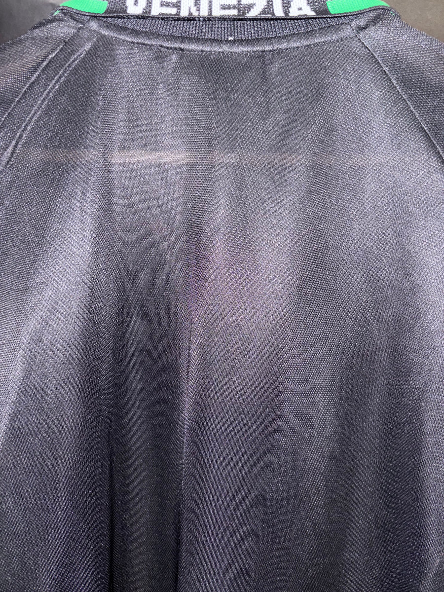 VENEZIA 2001-2002 ORIGINAL JERSEY Size XL