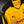 BORUSSIA DORTMUND REUS 2015-2016 ORIGINAL JERSEY SIZE L