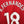 MANCHESTER UNITED FERNANDES 2019-2020 ORIGINAL JERSEY SIZE XL