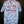 MANCHESTER UNITED HUMAN RACE 2020-2021 ORIGINAL JERSEY SIZE S