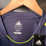 REAL MADRID RONALDO 2012-2013 ORIGINAL JERSEY Size L