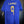 ARGENTINA ALVAREZ 2024-2025 ORIGINAL JERSEY Size L