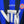 BRUGGE 1995-1996 ORIGINAL JERSEY Size XL