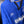 EVERTON 1996-1997 ORIGINAL JERSEY Size L