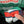 WERDER BREMEN PIZARRO 2016-2017 ORIGINAL JERSEY Size XL