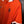 NETHERLANDS 1996-1997 ORIGINAL JERSEY Size L