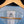 ARGENTINA MESSI 2006-2007 ORIGINAL JERSEY Size XL