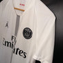 PSG PARIS SAINT GERMAIN NEYMAR JR  2018-2019 ORIGINAL JERSEY SIZE M