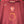 ARSENAL HENRY 2005-2006 ORIGINAL JERSEY Size L