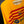 BARCELONA YAMAL 2023-2024 ORIGINAL PLAYER JERSEY Size XL