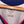 PSG PARIS SAINT GERMAIN ORIGINAL 2005-2006 AWAY JERSEY SIZE XL
