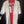 PSG PARIS SAINT GERMAIN OKOCHA 1998-1999 ORIGINAL JERSEY SIZE XL