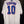FRANCE ZIDANE 1998-1999 ORIGINAL JERSEY Size XL