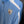 URUGUAY 2010-2011 ORIGINAL JACKET Size XL