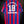 BAYERN MUNICH KLINSMANN 1995-1996 ORIGINAL JERSEY Size L