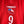 CHILE ZAMORANO 2000-2001 ORIGINAL  JERSEY SIZE L