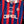 BAYERN MUNICH MATTHAUS 1995-1996 ORIGINAL JERSEY Size L