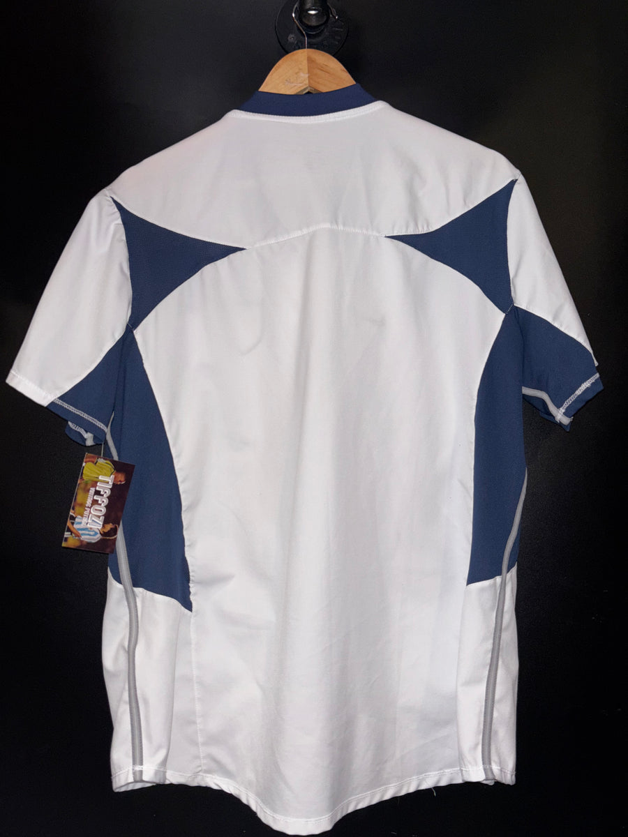 USA SOCCER USWNT 2003-2004 ORIGINAL JERSEY Size WOMEN’S XL