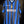 INTER MILAN RONALDO 1997-1998 JERSEY Size XL