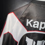 VASCO DE GAMA 1997-1998 ORIGINAL JERSEY SIZE XL