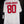 AC MILAN RONALDINHO 2008-2009 ORIGINAL JERSEY Size L