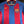 BARCELONA RONALDINHO 2004-2005 ORIGINAL JERSEY Size M