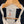 NEWCASTLE UNITED ASPRILLA 1995-1996 ORIGINAL JERSEY Size XL