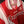 AS MONACO HENRY 1997-1998 ORIGINAL JERSEY SIZE XL