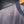 MANCHESTER CITY TOURE 2013-2014 ORIGINAL JERSEY Size M