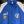 ITALY 1990-1991 ORIGINAL JACKET WITH SWEATPANTS Size L