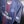 PSG PARIS SAINT GERMAIN CAVANI 2016-2017 ORIGINAL JERSEY SIZE M