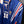 FRANCE ZIDANE 1996-1997 ORIGINAL JERSEY Size XL