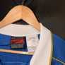 ITALY 1995-1996 ORIGINAL JERSEY Size L