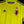 JAPAN 2014-2015 ORIGINAL JERSEY SIZE L