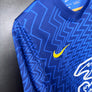 CHELSEA KANTE 2021-2022 ORIGINAL JERSEY SIZE M