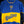BOCA JUNIORS RIQUELME 2001-2002 ORIGINAL JERSEY Size L
