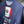 PSG PARIS SAINT GERMAIN MESSI 2022-2023 ORIGINAL PLAYER JERSEY SIZE XL