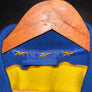 COLOMBIA VALDERRAMA 1998-1999 ORIGINAL JERSEY Size L