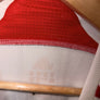 LIVERPOOL TORRES 2007-2008 ORIGINAL JERSEY Size 2XL