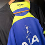 TOTTENHAM HOTSPURS KANE 2022-2023 ORIGINAL JERSEY Size L