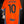 INTER MILAN LATAURO NINJA TURTLES 2023-2024 ORIGINAL JERSEY Size XL