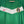 MEXICO 2006-2007 ORIGINAL JERSEY Size M