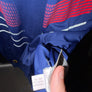 FRANCE HENRY 2010-2011 ORIGINAL JERSEY Size XL