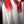 TURKEY 1996-1997 ORIGINAL JERSEY Size S