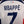 PSG PARIS SAINT GERMAIN MBAPPE 2023-2024 ORIGINAL JERSEY SIZE 2XL