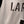 CELTIC LARSSON 2001-2002 ORIGINAL JERSEY Size XL