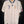 FRANCE RIBERY 2010-2011 ORIGINAL JERSEY Size XL